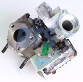 bts turbo t914400